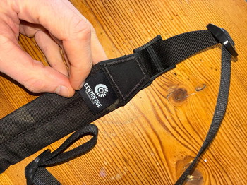 Imagen 2 de Centrifuge Training Sling 2.0