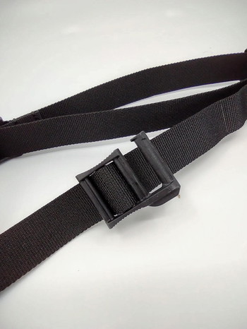 Image 5 pour Centrifuge Training Sling 2.0