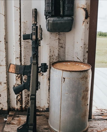 Image 7 pour Centrifuge Training Sling 2.0