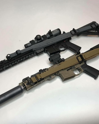 Imagen 8 de Centrifuge Training Sling 2.0