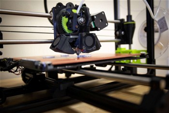 Afbeelding 3 van | 30% Korting! | 3D-Printing Service | Airsoft-upgrades en accessoires
