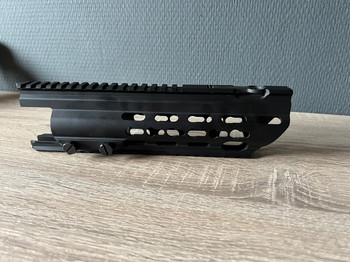 Bild 2 für G27K handguard voor HK417 (AirsoftArtisan)