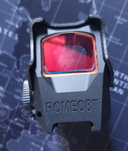 Imagen para Romeo 8T | 1x38mm nieuw in doos