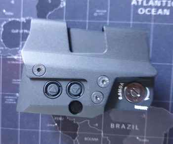 Imagen 5 de Romeo 8T | 1x38mm nieuw in doos