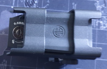 Imagen 7 de Romeo 8T | 1x38mm nieuw in doos