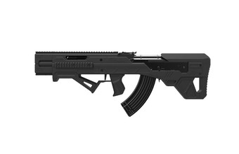 Bild für SRU AK47 BULLPUP KIT