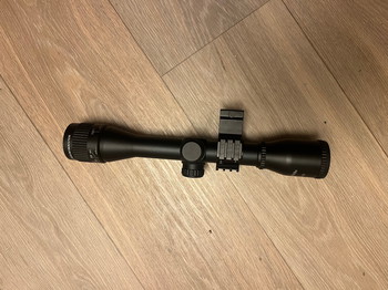 Imagen 2 de Sniper Scope