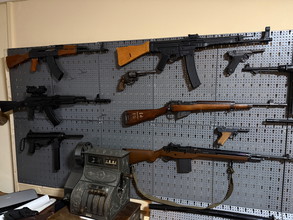 Image for Sammlung abzugeben vereinzelt oder gesamt