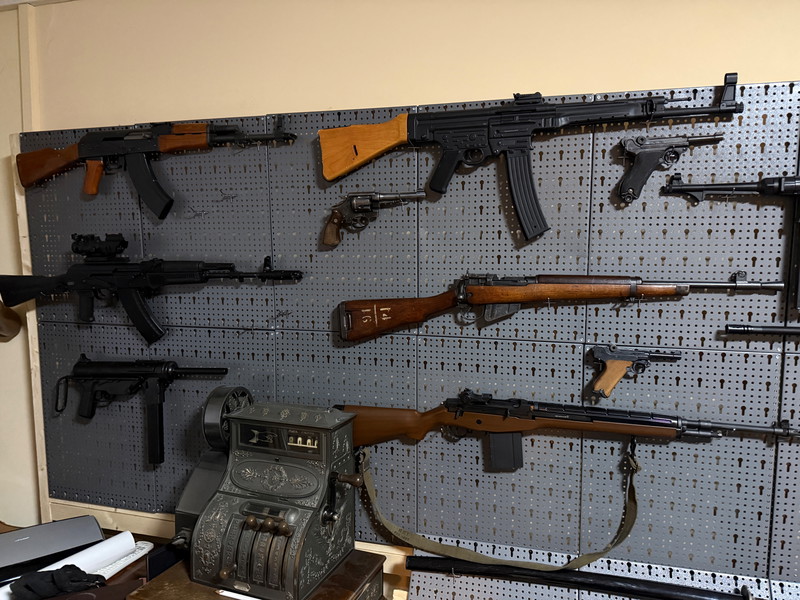 Image 1 for Sammlung abzugeben vereinzelt oder gesamt