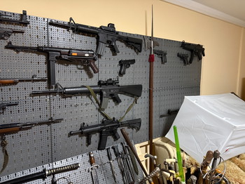 Image 2 for Sammlung abzugeben vereinzelt oder gesamt