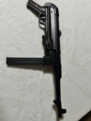 Imagen 3 de Sammlung abzugeben vereinzelt oder gesamt