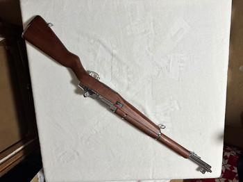 Imagen 4 de Sammlung abzugeben vereinzelt oder gesamt