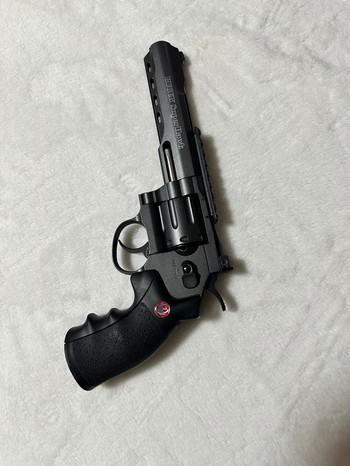 Imagen 5 de Sammlung abzugeben vereinzelt oder gesamt