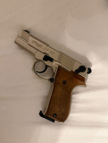 Imagen 8 de Sammlung abzugeben vereinzelt oder gesamt