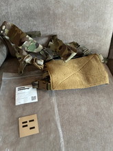 Bild für Ferro concepts Chesty Rig Mini V2 multicam
