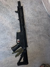 Image for PRICE DROP! UA_CRB-M Umbrella armory /krytac.
