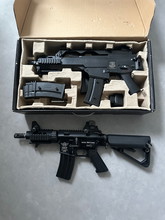 Image pour Réplique airsoft