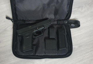Image for WE G19 Gen 3 + Tasje