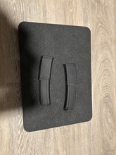 Image for Vfc mp7 magazijnen