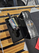 Image pour orginal 18k motor