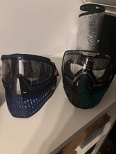 Imagen para JT Mask en Crbn Mask