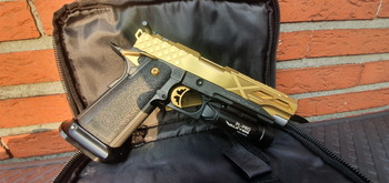 Image 3 for Tokyo Marui Hi Capa