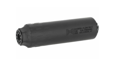 Bild für RGW FLOW Suppressor