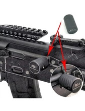 Bild für Zenitco RP-1 charging handle rp1 voor ak