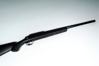Image for JG BAR-10 Sniper Airsoft (Federdruck)