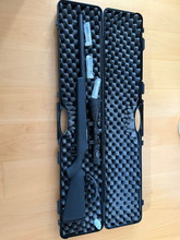 Image for SSG10