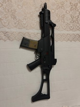 Bild für G36C Umarex (H&K) AEG