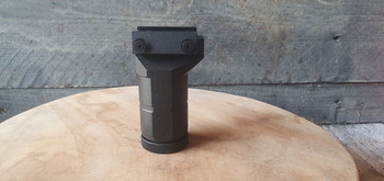 Imagen 2 de Zenitco style front grip aluminium