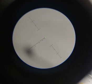 Imagen 6 de Fully licensed M4 Magpul with Daniel Defence handguard and Acog