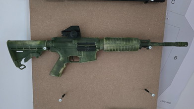 Image for M4 met mosfet perun v2