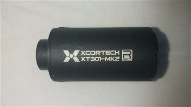 Image for Xchortech tracer | XT301-MK2
