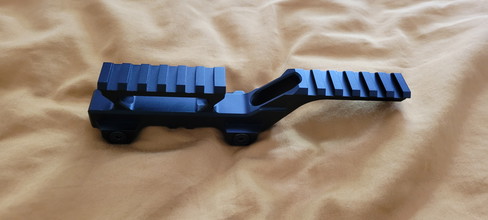 Imagen para GG Hydra Mount Kit - WADSN