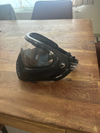 Imagen 5 de GLOCK 17 + VORSK VMP 1