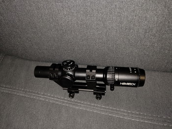 Image 3 pour Airsoft Bundle/ Starter Set