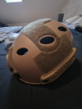 Image pour Helm