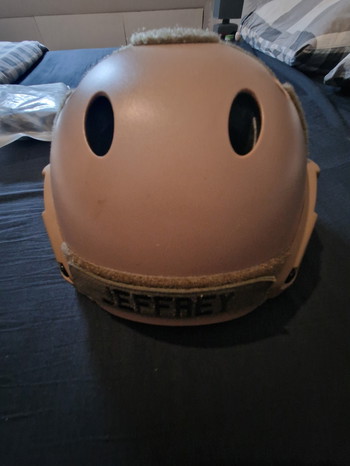 Image 2 pour Helm