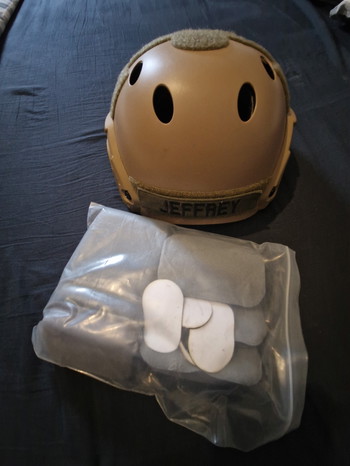 Image 3 pour Helm