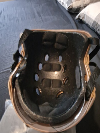 Image 4 pour Helm