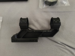 Bild für LPVO Scopeswitchsystem (Clone)