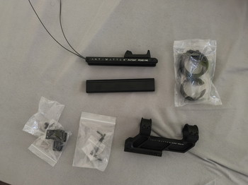 Bild 2 für LPVO Scopeswitchsystem (Clone)