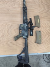 Bild für Ar 15