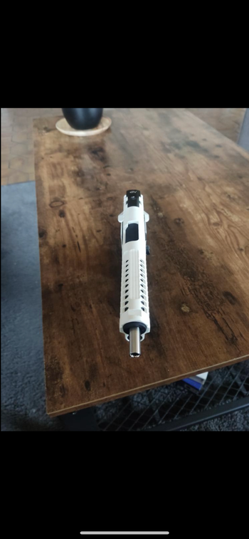 Image 3 for Hi capa/custom
