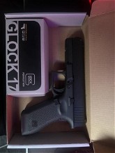 Afbeelding van Glock 17 Gen 5 nieuw