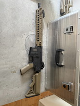 Image pour Specna Arms M4