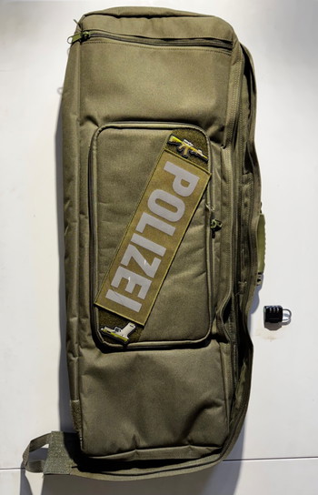 Image 4 for Specna Arms SA FH05 Komplettset