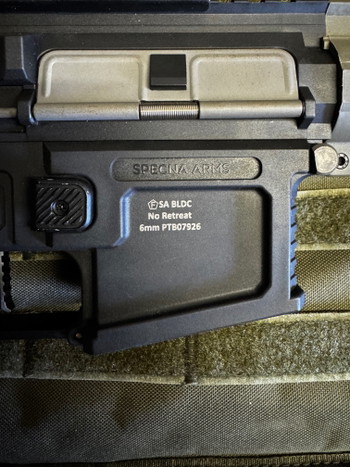 Image 5 for Specna Arms SA FH05 Komplettset